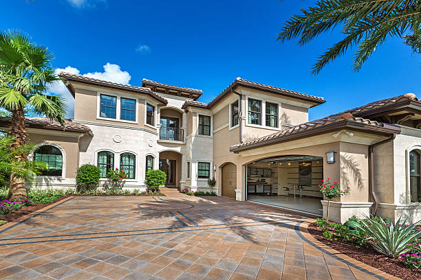 Best Driveway Pavers Near Me  in Dasher, GA